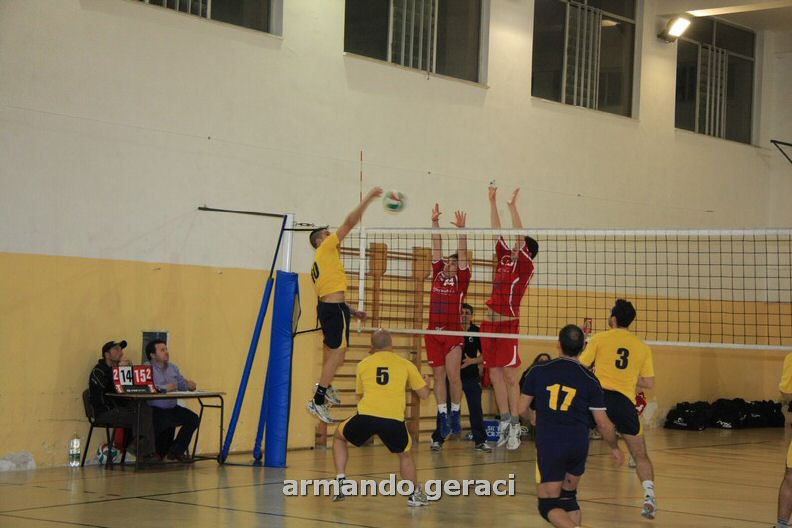 110403 Porp_Partinico 093_tn.jpg